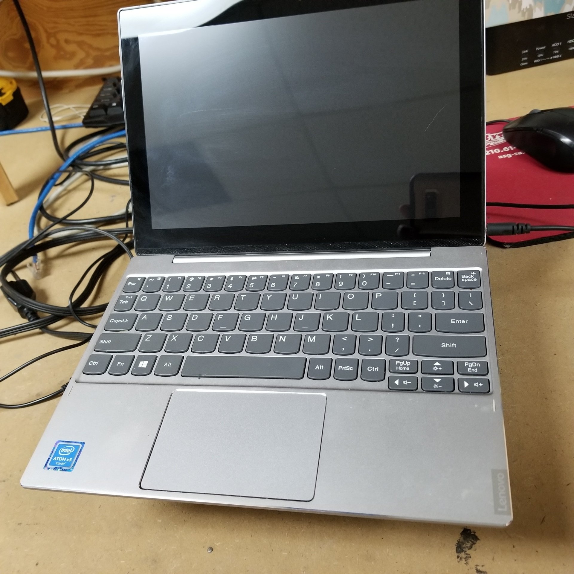 Dell Inspiron 5720 Wifi 64bit Driver Download Dell Inspiron 5720 Wifi 64bit Driver Download